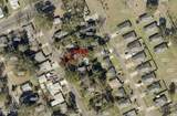 0 10TH Avenue - Photo 1