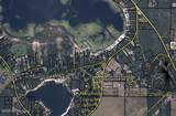 6294 Oak Street - Photo 2
