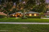 12513 Gately Oaks Lane - Photo 1