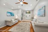 12513 Gately Oaks Lane - Photo 10