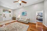 12513 Gately Oaks Lane - Photo 11