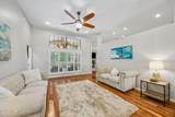12513 Gately Oaks Lane - Photo 12