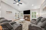 12513 Gately Oaks Lane - Photo 13