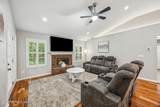 12513 Gately Oaks Lane - Photo 14