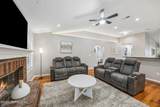 12513 Gately Oaks Lane - Photo 15