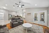 12513 Gately Oaks Lane - Photo 16
