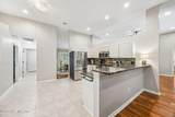 12513 Gately Oaks Lane - Photo 17