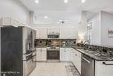 12513 Gately Oaks Lane - Photo 18