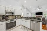 12513 Gately Oaks Lane - Photo 19
