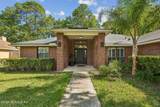 12513 Gately Oaks Lane - Photo 2