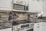 12513 Gately Oaks Lane - Photo 20