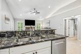 12513 Gately Oaks Lane - Photo 21