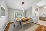 12513 Gately Oaks Lane - Photo 22