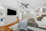 12513 Gately Oaks Lane - Photo 26
