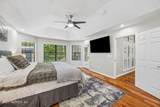 12513 Gately Oaks Lane - Photo 27
