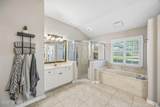 12513 Gately Oaks Lane - Photo 28