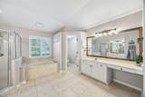 12513 Gately Oaks Lane - Photo 29