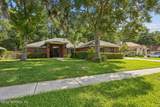 12513 Gately Oaks Lane - Photo 3