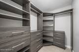 12513 Gately Oaks Lane - Photo 30