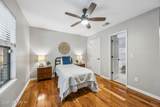 12513 Gately Oaks Lane - Photo 32