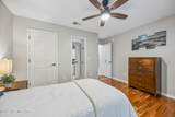 12513 Gately Oaks Lane - Photo 33