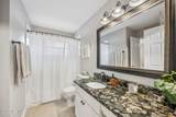 12513 Gately Oaks Lane - Photo 34