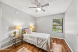 12513 Gately Oaks Lane - Photo 35