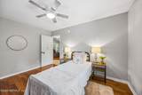 12513 Gately Oaks Lane - Photo 36