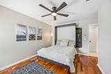 12513 Gately Oaks Lane - Photo 37