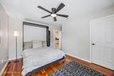 12513 Gately Oaks Lane - Photo 38