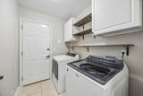 12513 Gately Oaks Lane - Photo 39