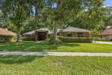 12513 Gately Oaks Lane - Photo 4