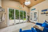 12513 Gately Oaks Lane - Photo 40