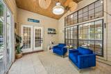 12513 Gately Oaks Lane - Photo 41