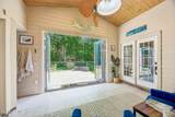 12513 Gately Oaks Lane - Photo 42