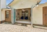 12513 Gately Oaks Lane - Photo 43
