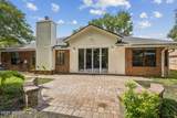 12513 Gately Oaks Lane - Photo 45