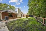 12513 Gately Oaks Lane - Photo 46