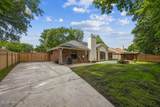 12513 Gately Oaks Lane - Photo 47