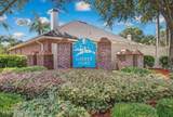 12513 Gately Oaks Lane - Photo 48