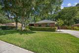 12513 Gately Oaks Lane - Photo 5