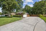 12513 Gately Oaks Lane - Photo 6