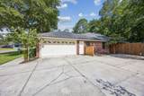 12513 Gately Oaks Lane - Photo 7