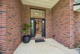 12513 Gately Oaks Lane - Photo 8