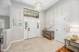 12513 Gately Oaks Lane - Photo 9