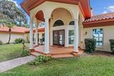 1412 Mosswood Drive - Photo 10