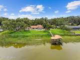 1412 Mosswood Drive - Photo 100