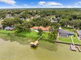 1412 Mosswood Drive - Photo 101