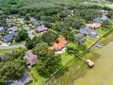 1412 Mosswood Drive - Photo 102