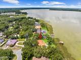 1412 Mosswood Drive - Photo 109